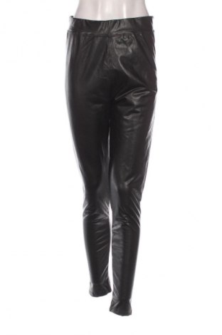 Damen Leggings Unbranded, Größe XL, Farbe Schwarz, Preis € 7,99