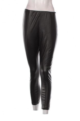 Damskie legginsy Unbranded, Rozmiar S, Kolor Czarny, Cena 21,99 zł