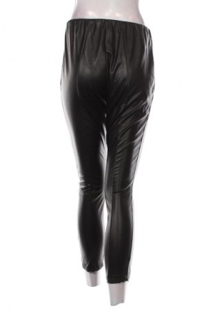 Damskie legginsy Unbranded, Rozmiar S, Kolor Czarny, Cena 21,99 zł