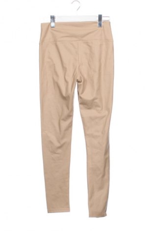 Dámske legíny  Unbranded, Veľkosť S, Farba Béžová, Cena  5,95 €