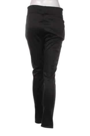 Damen Leggings Unbranded, Größe M, Farbe Schwarz, Preis 6,99 €