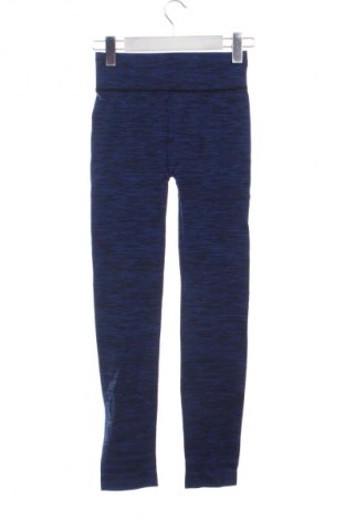 Дамски клин Unbranded, Размер XS, Цвят Многоцветен, Цена 5,11 €