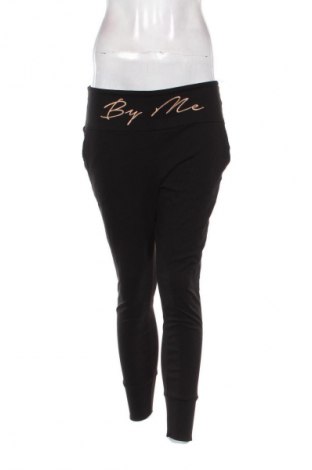 Дамски клин Unbranded, Размер M, Цвят Черен, Цена 9,70 €