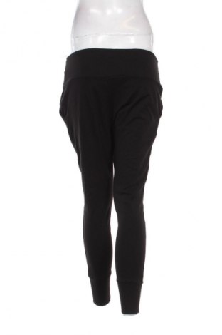 Дамски клин Unbranded, Размер M, Цвят Черен, Цена 9,70 €