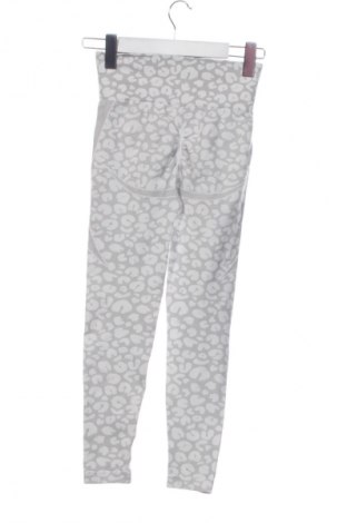 Damskie legginsy Unbranded, Rozmiar XS, Kolor Kolorowy, Cena 70,92 zł