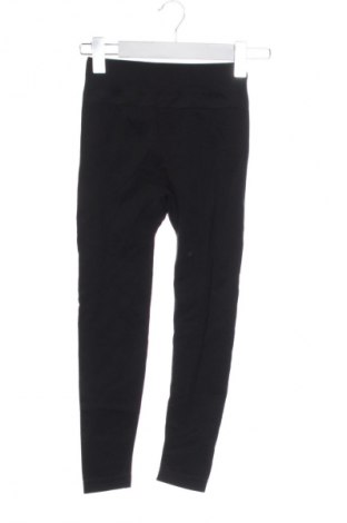 Дамски клин Unbranded, Размер XS, Цвят Черен, Цена 13,24 €