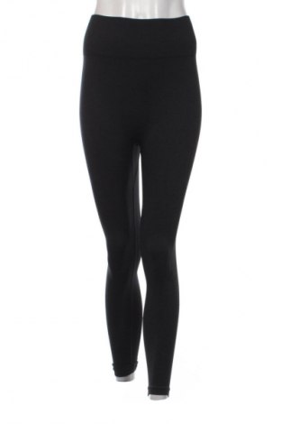 Női leggings Unbranded, Méret S, Szín Fekete, Ár 1 939 Ft