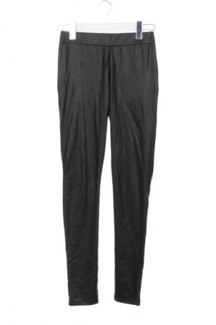 Дамски клин Unbranded, Размер XS, Цвят Черен, Цена 4,09 €