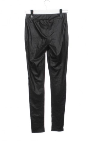 Дамски клин Unbranded, Размер XS, Цвят Черен, Цена 4,09 €