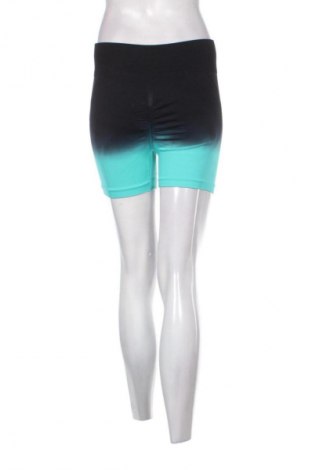 Дамски клин Unbranded, Размер S, Цвят Многоцветен, Цена 13,24 €