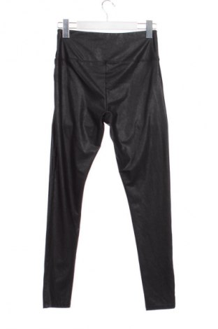Damskie legginsy Unbranded, Rozmiar XS, Kolor Czarny, Cena 52,42 zł