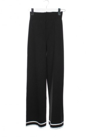 Damen Leggings Unbranded, Größe XXS, Farbe Schwarz, Preis € 5,99