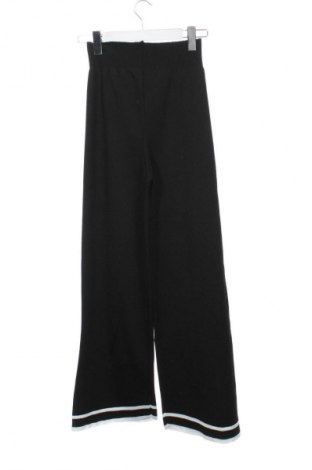 Damen Leggings Unbranded, Größe XXS, Farbe Schwarz, Preis € 5,99