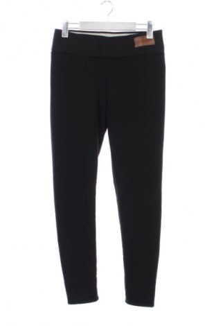 Дамски клин Unbranded, Размер XL, Цвят Черен, Цена 5,11 €