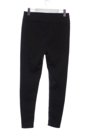 Дамски клин Unbranded, Размер XL, Цвят Черен, Цена 5,11 €