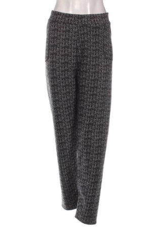 Дамски клин Unbranded, Размер XXL, Цвят Многоцветен, Цена 6,64 €