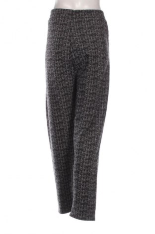 Дамски клин Unbranded, Размер XXL, Цвят Многоцветен, Цена 6,64 €