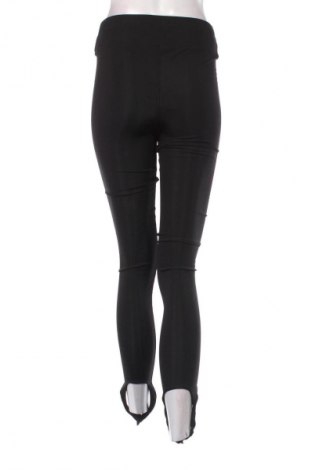 Dámske legíny  Unbranded, Veľkosť M, Farba Čierna, Cena  13,24 €