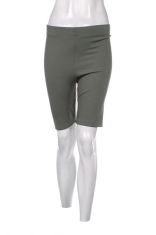 Дамски клин Unbranded, Размер XL, Цвят Зелен, Цена 4,80 €