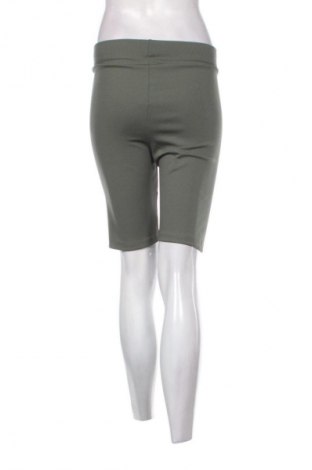 Дамски клин Unbranded, Размер XL, Цвят Зелен, Цена 4,80 €