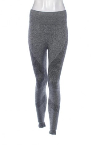 Дамски клин Unbranded, Размер S, Цвят Сив, Цена 5,11 €