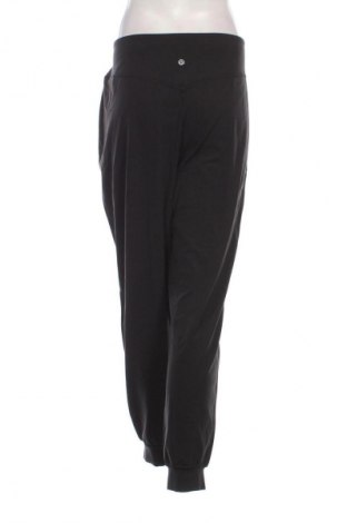 Damskie legginsy Lululemon, Rozmiar XL, Kolor Czarny, Cena 207,99 zł