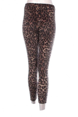 Дамски клин Unbranded, Размер L, Цвят Многоцветен, Цена 5,62 €