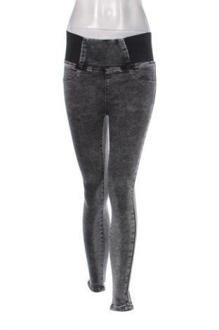 Damskie legginsy Unbranded, Rozmiar S, Kolor Kolorowy, Cena 29,10 zł