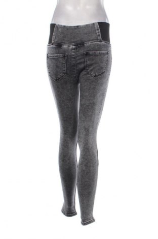 Damskie legginsy Unbranded, Rozmiar S, Kolor Kolorowy, Cena 29,10 zł