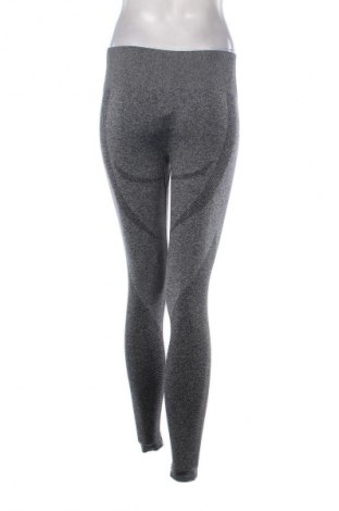 Damskie legginsy Unbranded, Rozmiar M, Kolor Kolorowy, Cena 70,92 zł