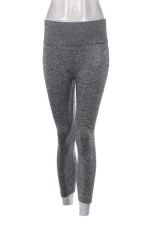 Damskie legginsy Unbranded, Rozmiar M, Kolor Kolorowy, Cena 70,92 zł