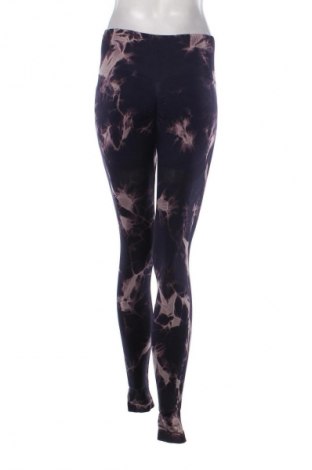 Damskie legginsy Unbranded, Rozmiar M, Kolor Kolorowy, Cena 70,92 zł