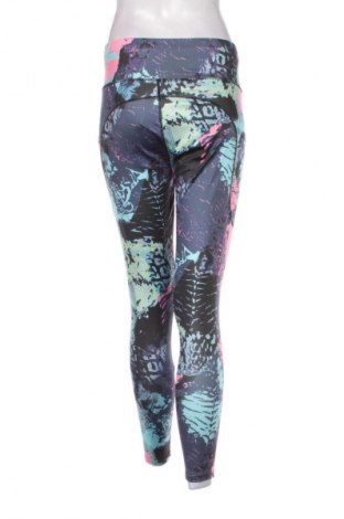 Női leggings Unbranded, Méret M, Szín Sokszínű, Ár 5 372 Ft