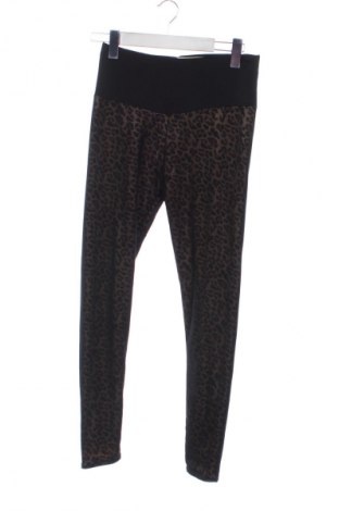 Damskie legginsy Unbranded, Rozmiar XL, Kolor Kolorowy, Cena 53,58 zł