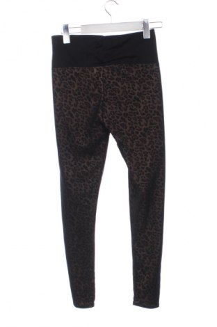 Damskie legginsy Unbranded, Rozmiar XL, Kolor Kolorowy, Cena 53,58 zł