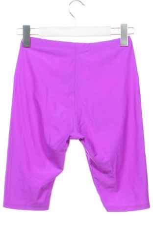 Damen Leggings Unbranded, Größe XS, Farbe Lila, Preis € 13,25