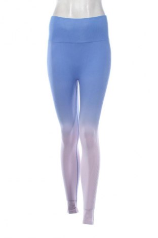 Damskie legginsy Unbranded, Rozmiar M, Kolor Kolorowy, Cena 69,66 zł