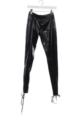 Damskie legginsy Unbranded, Rozmiar S, Kolor Czarny, Cena 73,99 zł