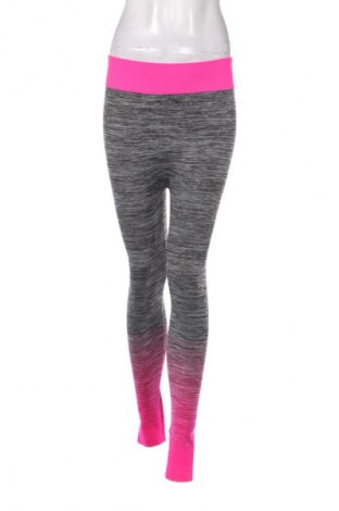 Damen Leggings Unbranded, Größe M, Farbe Mehrfarbig, Preis 13,99 €