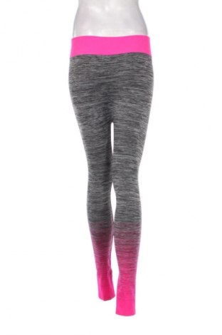Damen Leggings Unbranded, Größe M, Farbe Mehrfarbig, Preis 13,99 €