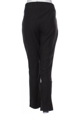 Dámské legíny  Unbranded, Velikost XL, Barva Vícebarevné, Cena  283,00 Kč