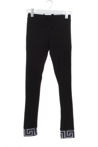 Дамски клин Unbranded, Размер S, Цвят Черен, Цена 9,71 €