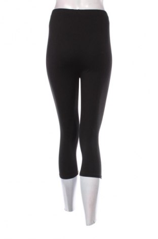 Dámské legíny  Unbranded, Velikost XL, Barva Černá, Cena  368,00 Kč