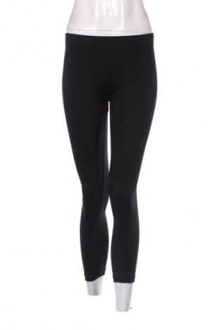 Dámské legíny  Unbranded, Velikost S, Barva Černá, Cena  368,00 Kč