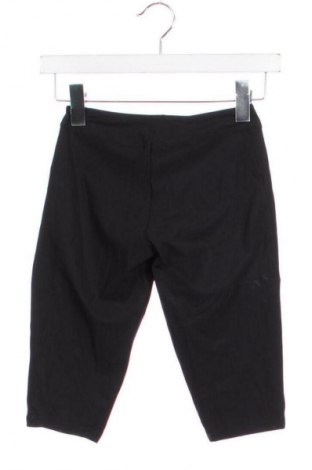 Dámské legíny  Unbranded, Velikost XXS, Barva Černá, Cena  368,00 Kč