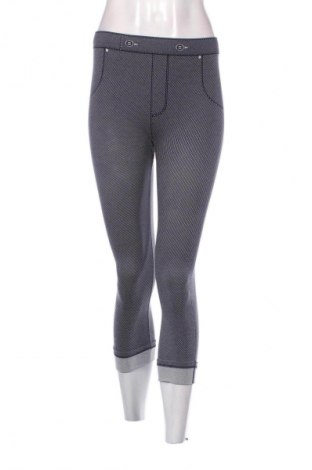 Dámské legíny  Unbranded, Velikost S, Barva Vícebarevné, Cena  368,00 Kč