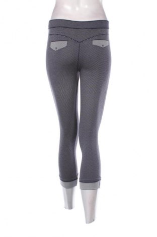 Dámské legíny  Unbranded, Velikost S, Barva Vícebarevné, Cena  368,00 Kč