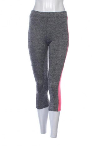 Дамски клин Unbranded, Размер M, Цвят Многоцветен, Цена 9,70 €