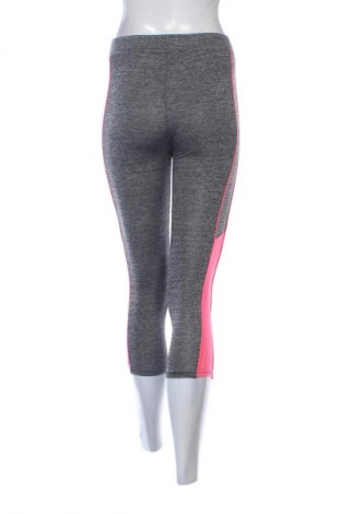 Дамски клин Unbranded, Размер M, Цвят Многоцветен, Цена 9,70 €