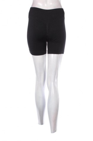 Dámské legíny  Unbranded, Velikost S, Barva Černá, Cena  198,00 Kč